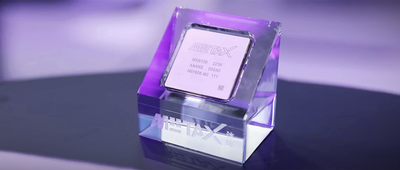 上海GPU独角兽IPO获受理：三年亏30亿，拟募资39亿