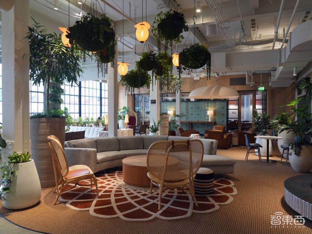 阿尔特曼超万字访谈:尊重伊利亚,支持特朗普,相信马斯克