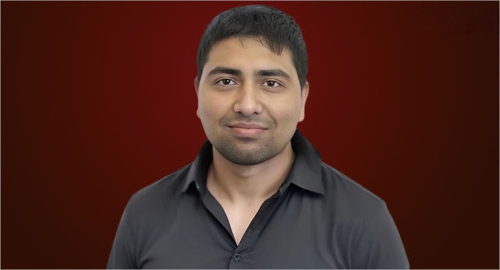 硅谷AI大佬迁徙图谱:32人易职,有人反复横跳,苹果最伤