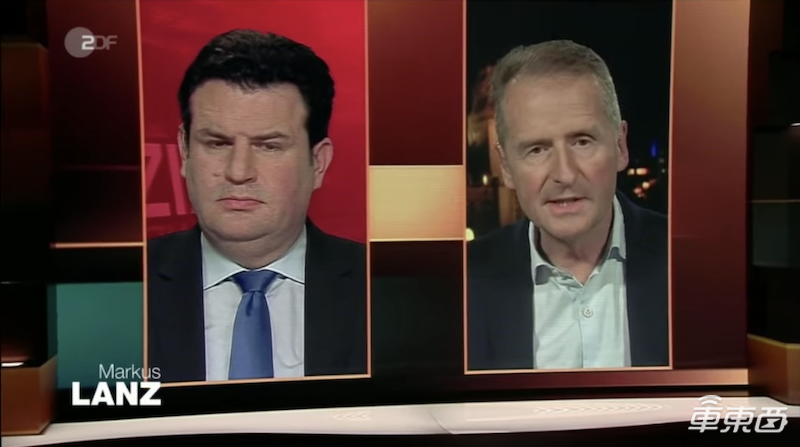 大众集团Q1营业利润暴跌81%，近百家工厂歇业，裁员风险加剧