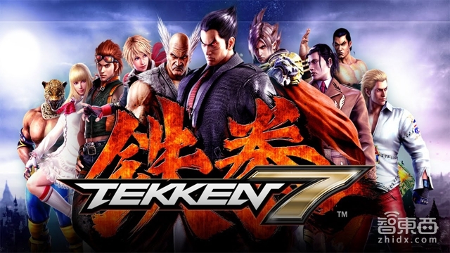 65款PS VR游戏大作提前盘点!索尼打算靠这些干掉Oculus?