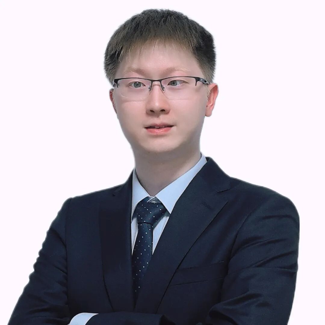 华为智谱阶跃星辰都来了!龙虾狂飙时代高规格AI大会将来袭,六场研讨会最新嘉宾公布