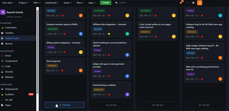 正面硬刚Claude Opus 4.6:我们给GLM-5.1使了三个“绊子”,它居然…