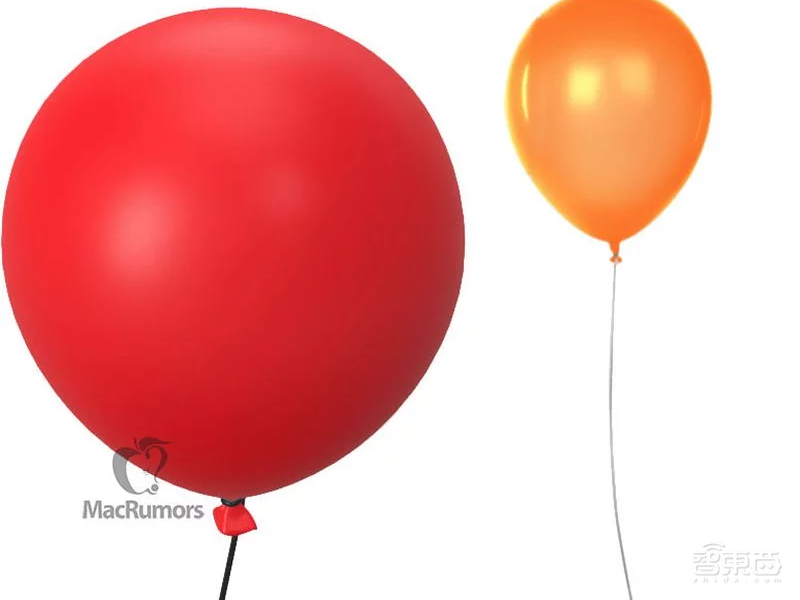 苹果发布AirTags实锤!搭载U1芯片集成AR功能,离线也能用