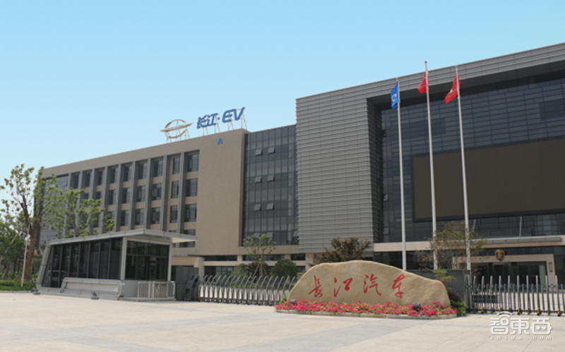 8个月亏损16亿后,宝沃汽车82亿卖身!