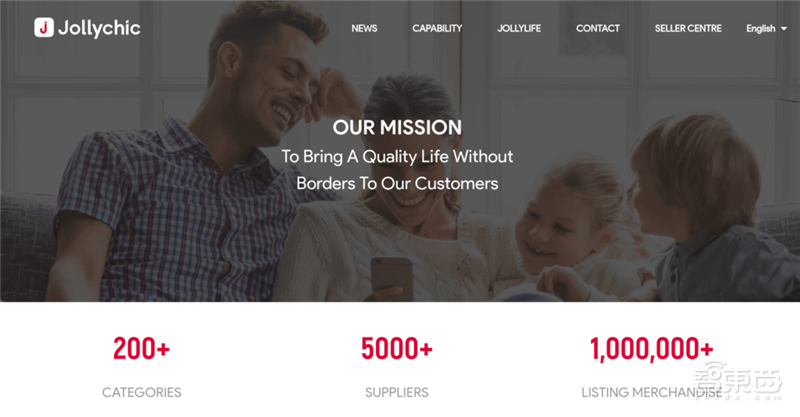 中国占三分之一!CBinsights世界最新独角兽排名出炉【附下载】| 智东西内参