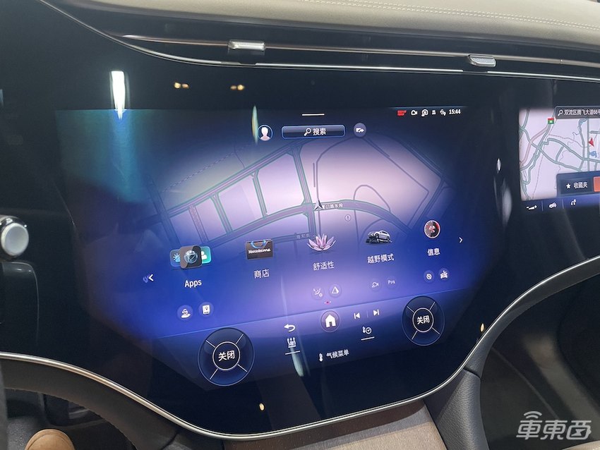 成都车展四大真相:比亚迪包场,蔚小理闷头卖车,日系彻底躺平