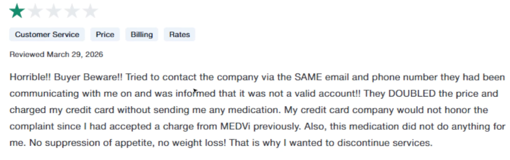 大翻车！“世界首个10亿美元一人公司”被打脸