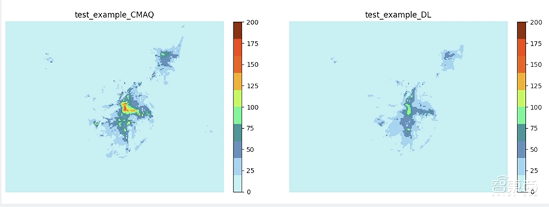 上海交大国内高校最强AI计算平台如何炼成?超强DGX-2加速AI+科研
