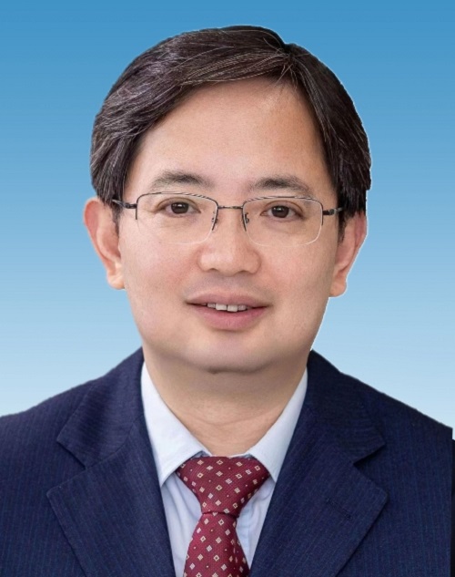 南大周志华当选院士!