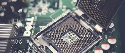 全球TOP20增速最快芯片企業(yè)，中國獨占19家