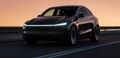 特斯拉Robotaxi车队突破200辆！候车时间缩至5分钟，年内计划扩至多城