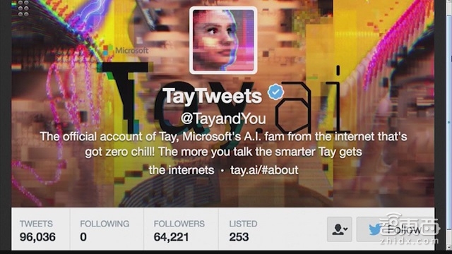 麻省理工召集美国最牛的人工智能大牛!看他们怎么看AI未来