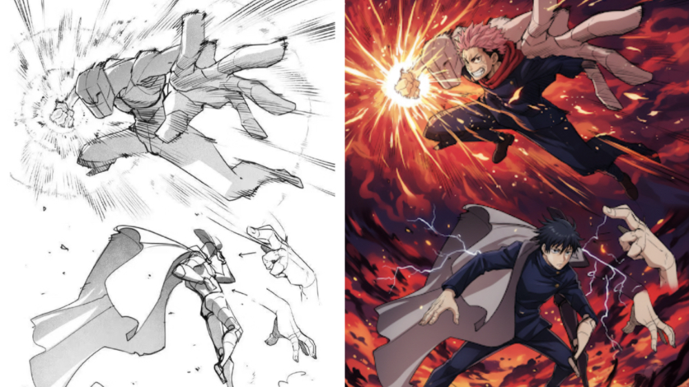 Nano Banana“终极玩法指南”上线!从合影到3D建模,AI作图“全能王”诞生