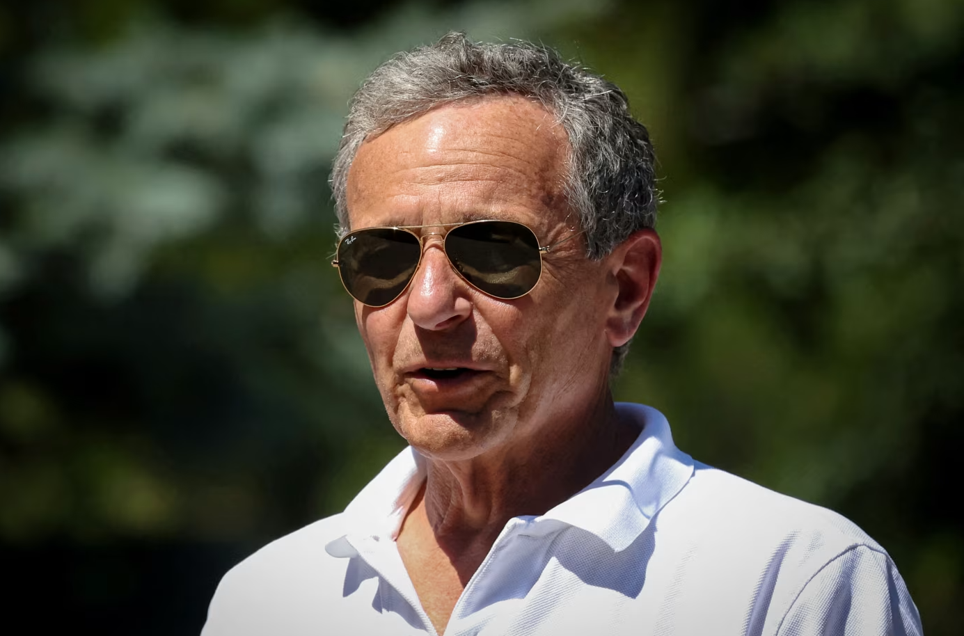 Sora关停内幕：总收入不够1天成本，高管痛谏：不能再搞支线任务了