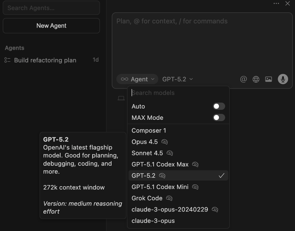 刚刚,OpenAI迎10周年,发GPT-5.2,重点是和白领抢工作