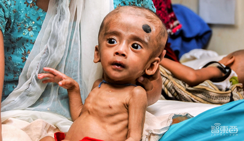 《科学》年度十大突破：黑洞照片夺冠，量子霸权、AI多人扑克入选