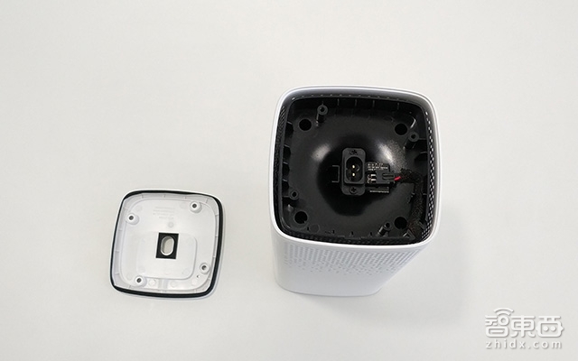 大拆解第二季:解剖中国最强三大智能音箱