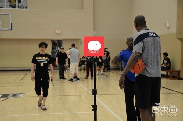 又一个前央视团队VR创业 这次让视频玩起交互