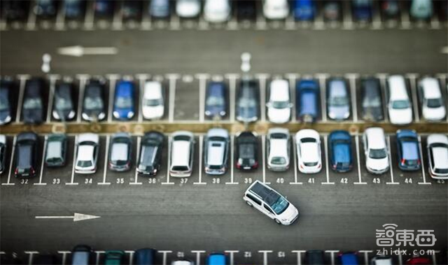 智东西晚报:苹果AR技术可删除真实世界物体 质检总局抽检40批手机18批存隐患