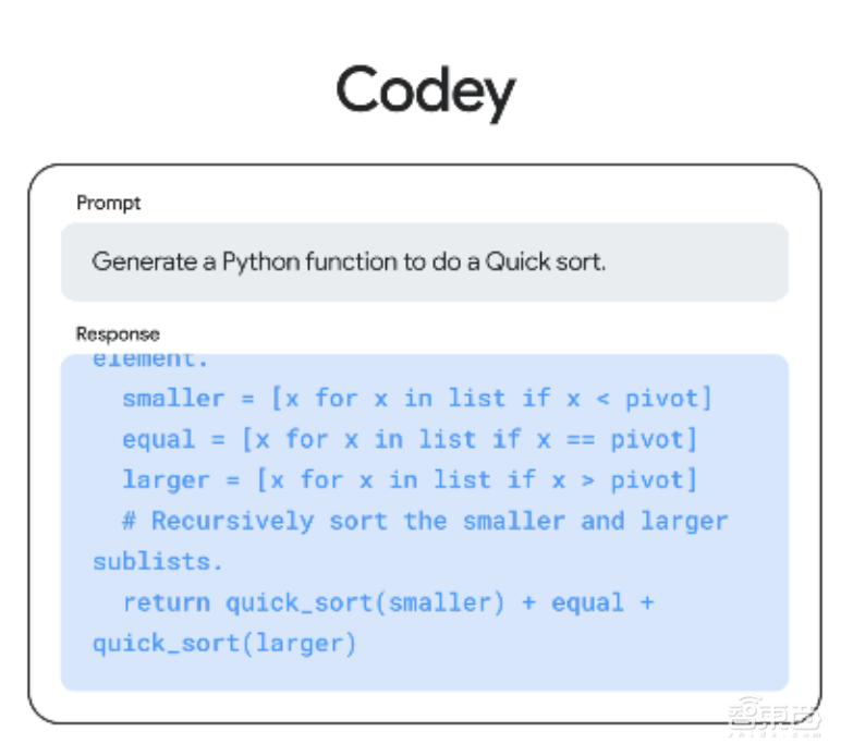 谷歌I/O十大重磅发布：生成式AI杀疯全场，首发折叠屏手机