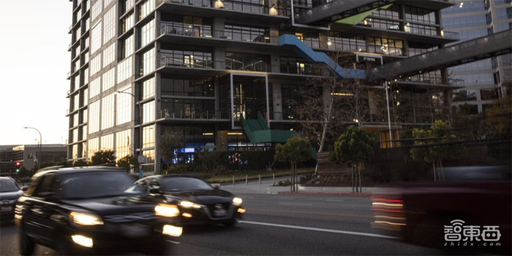 字节出海硬刚Meta,PICO已攻下15%VR市场份额