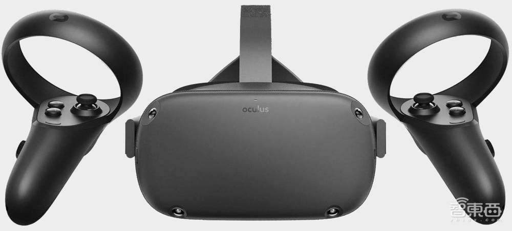 苹果AR眼镜最强爆料！复盘5大科技巨头的AR梦