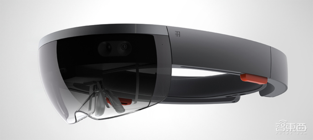 微软AR头显业务遇困:超百人离职,核心高管出走,叫停XR硬件项目