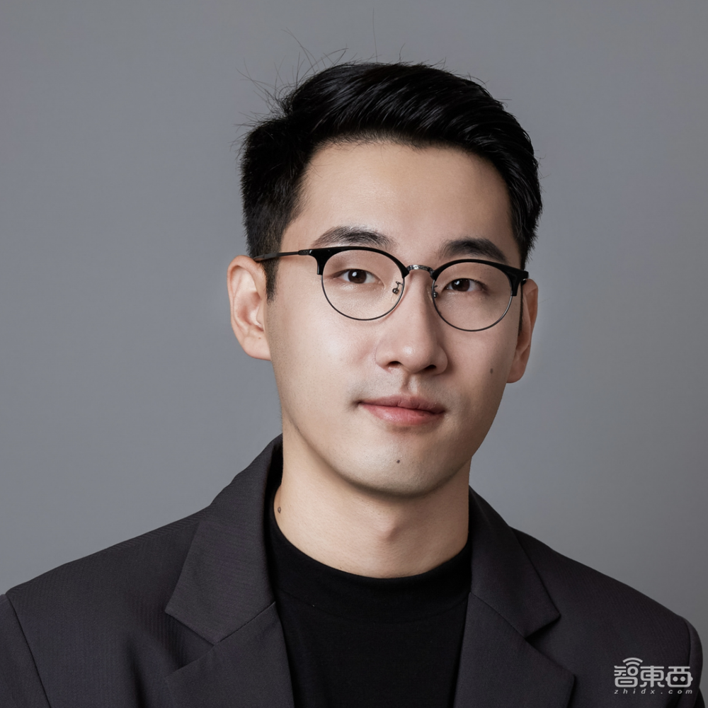 GenAICon 2024上海站具身智能技术研讨会议程公布,报名进入最后阶段!