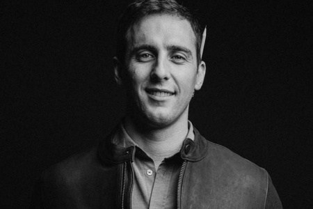 马斯克的新身份:万亿航天帝国外的“创业教父”