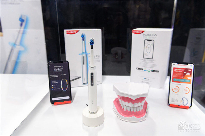 索尼“造车”、三星“人造人”、笔记本屏也弯了!一文看全CES2020亮点