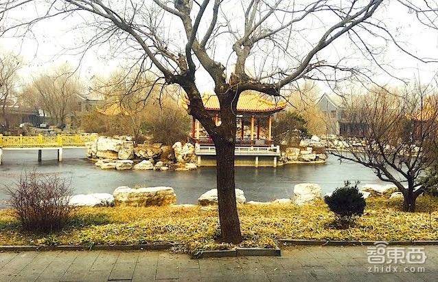 对话格灵深瞳赵勇:从CTO到操盘全局 用百米辨人相机挑战安防大鳄