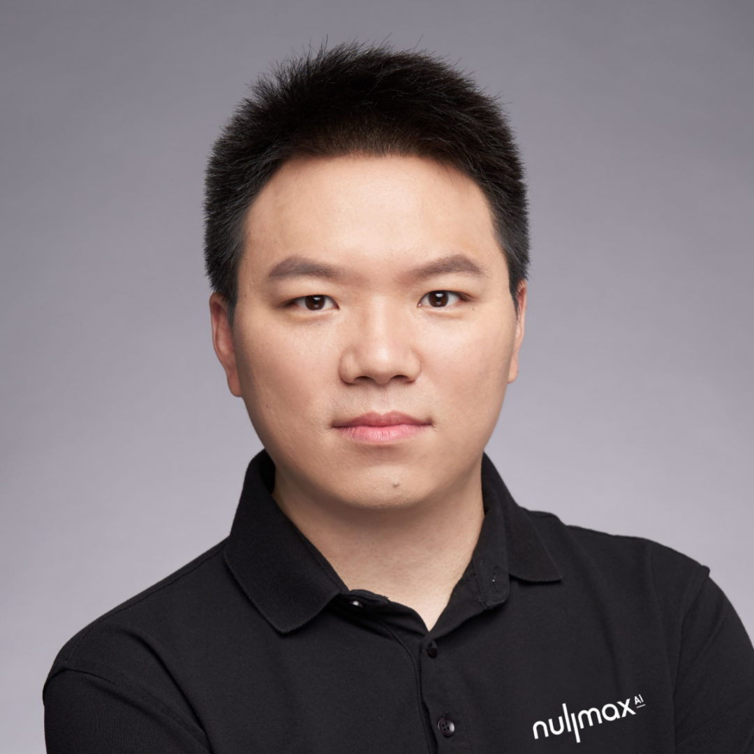 最终议程公布！2025上海车展汽车智能化峰会周六举行，深入讲解座舱AI Agent、端到端智驾与舱驾融合等议题