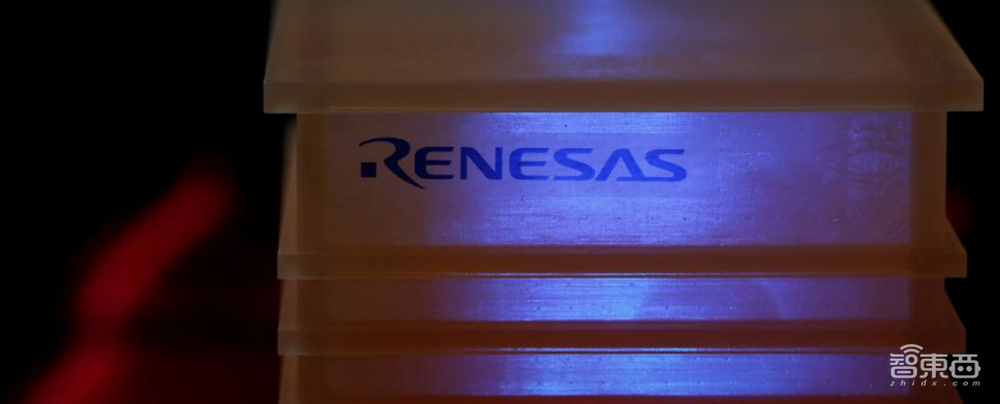 瑞萨火灾损失或超2亿美元,日工业大臣请求台企帮助复工