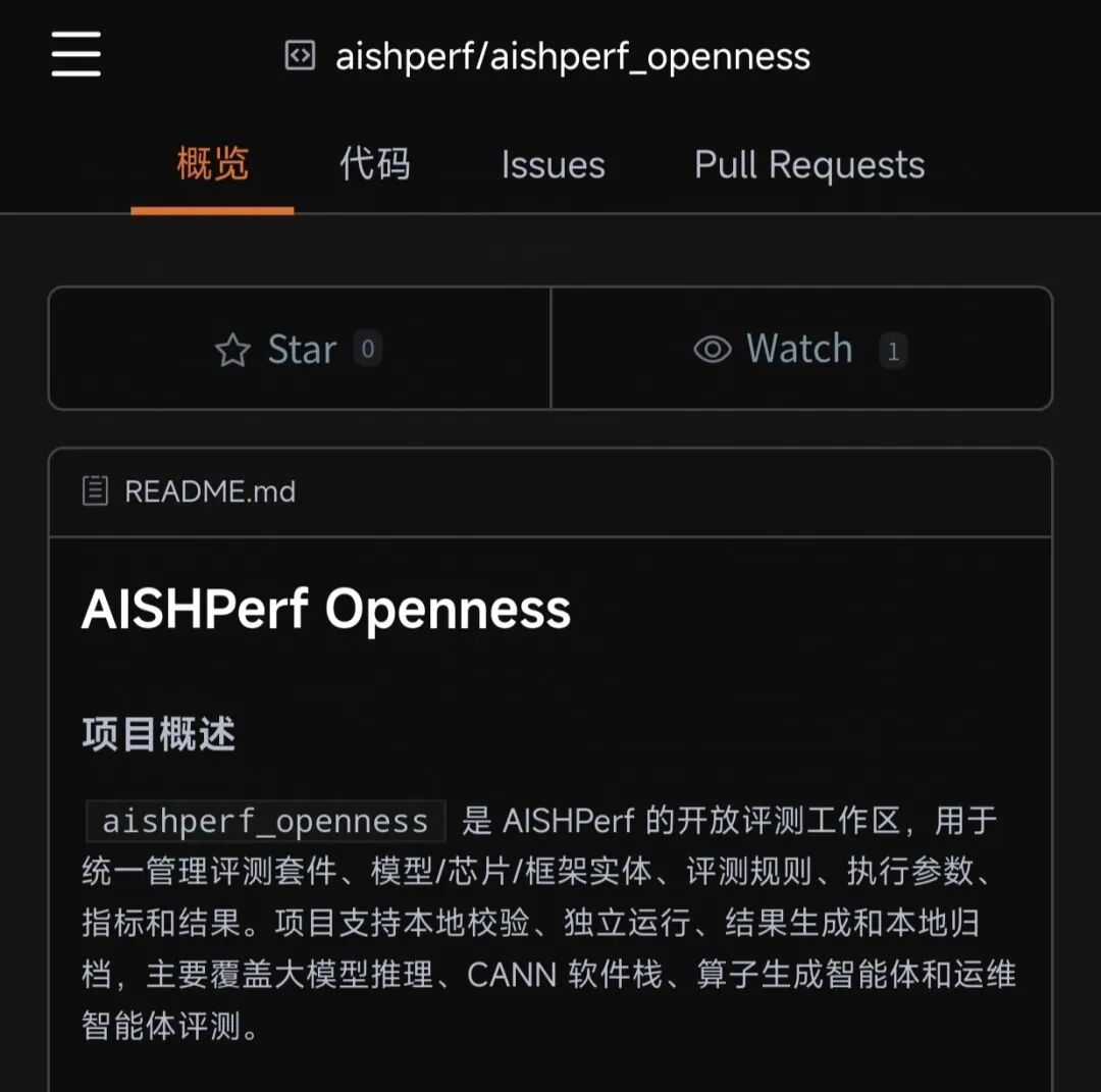 让AI自己修服务器？先过了这场“火线测试”再说