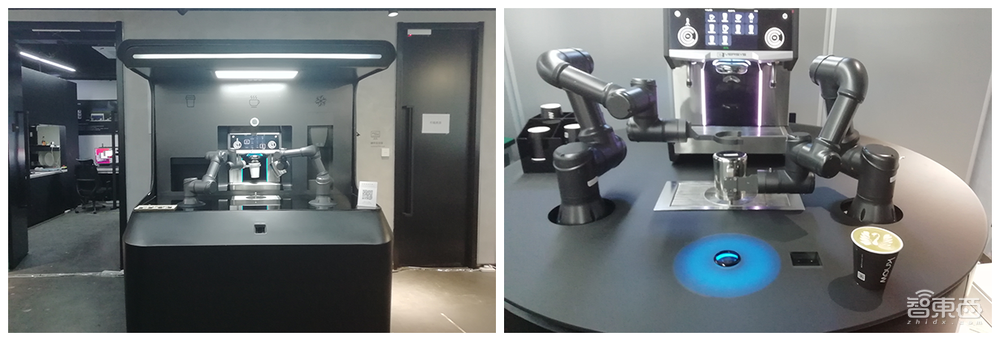 小米路由和小爱同学开山功臣唐沐创业，探秘如影智能闭关一年成果