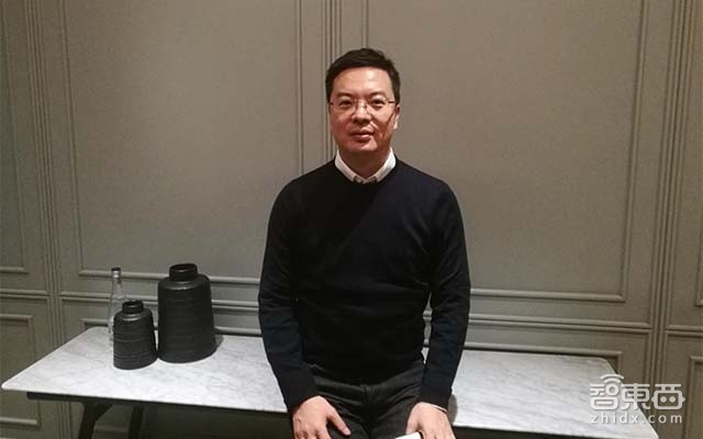 驀然認知發(fā)布交互決策引擎Mor2.0家居、車載兩不誤