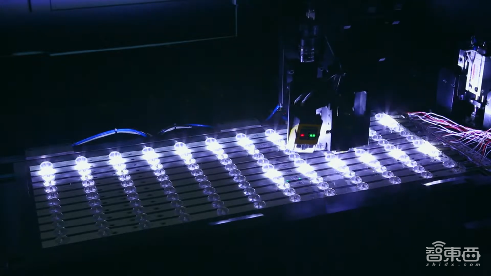 一万八的苹果iPad Pro,怎么就成了“期货”?