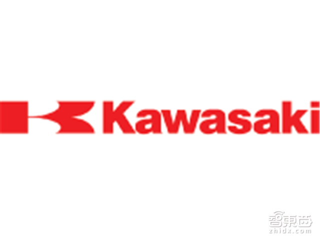 2017全球机器人公司50强:中国仅2家上榜!【附下载】|智东西内参