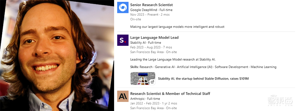 AIGC明星独角兽被曝卖身！投资者点名CEO下台，9个月流失15名高管