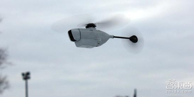 智东西晚报:我国首台自主研发ATM验收