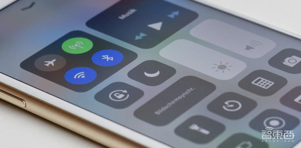 传苹果自研5G基带芯片2023年量产,采用台积电4nm工艺