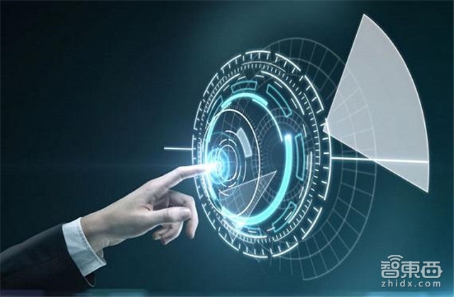 把握第四次工业革命机会的十大原则 普华永道重磅报告【附下载】|智东西内参