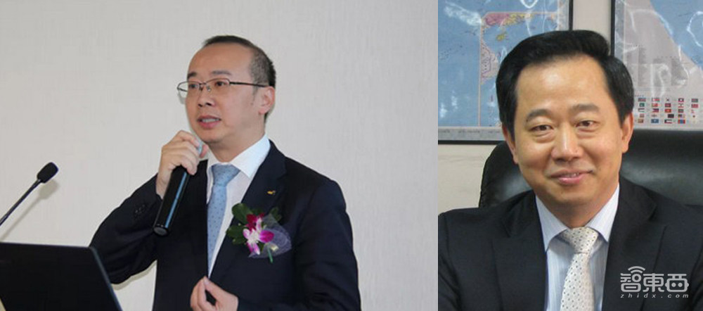 碧桂园800亿的机器人梦，烧了三年，怎样了？