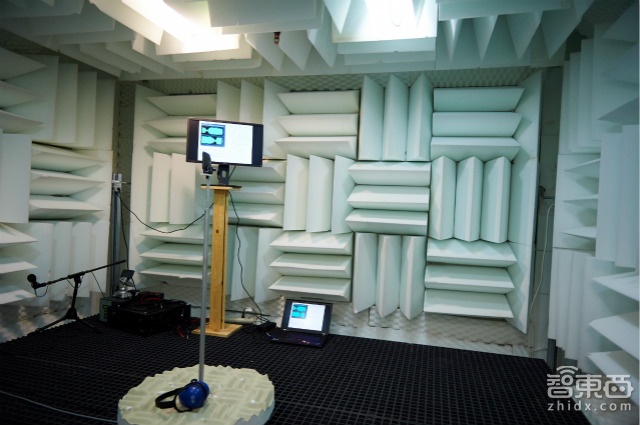 《智东西》芝加哥MOTO总部行干货信息汇总