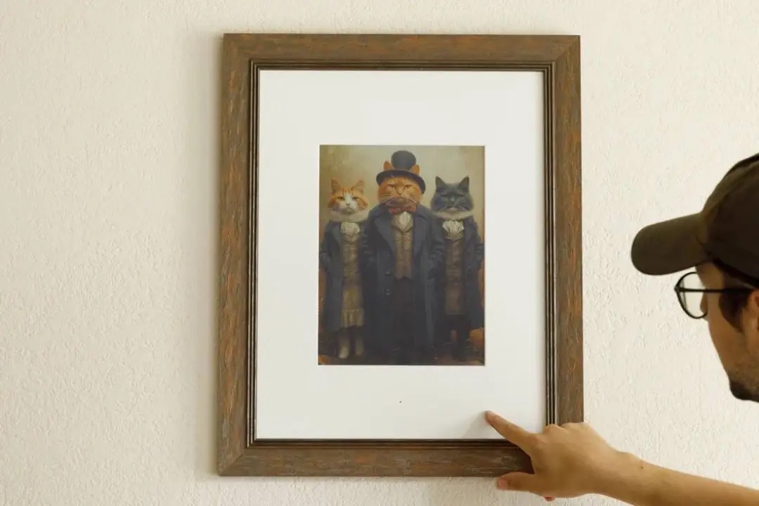 暴走2萬步逛遍CES2026：9大方向最火，中企霸場，機(jī)器人全明星大亂斗