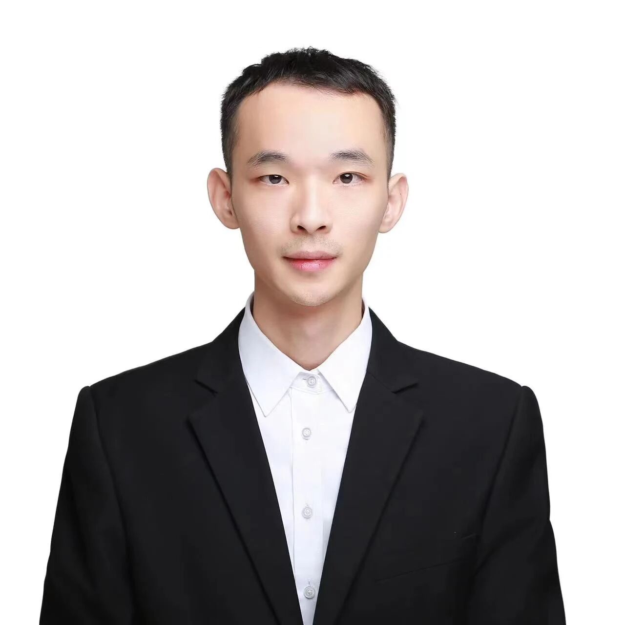 重磅!大模型AI芯片高峰论坛嘉宾全公布