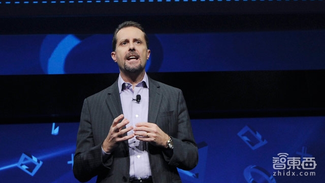 智东西晚报:索尼欲借VR为独立开发者代言 再次强调主机不死