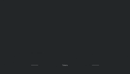 谷歌7大模型22项AI大招轰炸!70秒视频生成、Gemini安卓合体、200万tokens上下文