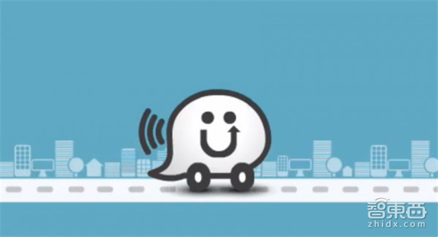 谷歌“壕”无人性收购史:14家公司,260.5亿美元【附下载】| 智东西内参